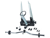 Stand Unior Wheel Truing Stand Standard