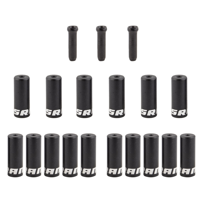 SRAM Ferrule Kit