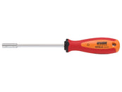 Destornillador de tuercas para radios Tool Unior de 5,5 mm