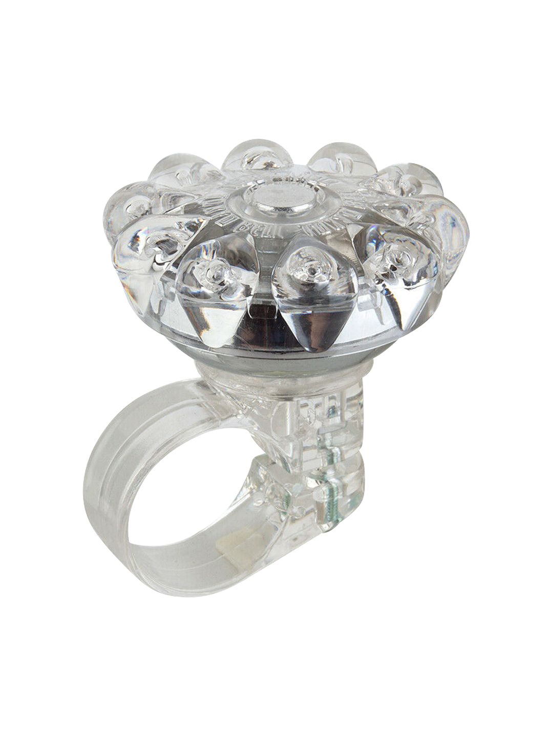 Incredibell Bling Bell