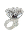 Incredibell Bling Bell - Diamond