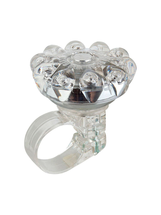 Incredibell Bling Bell - Diamond