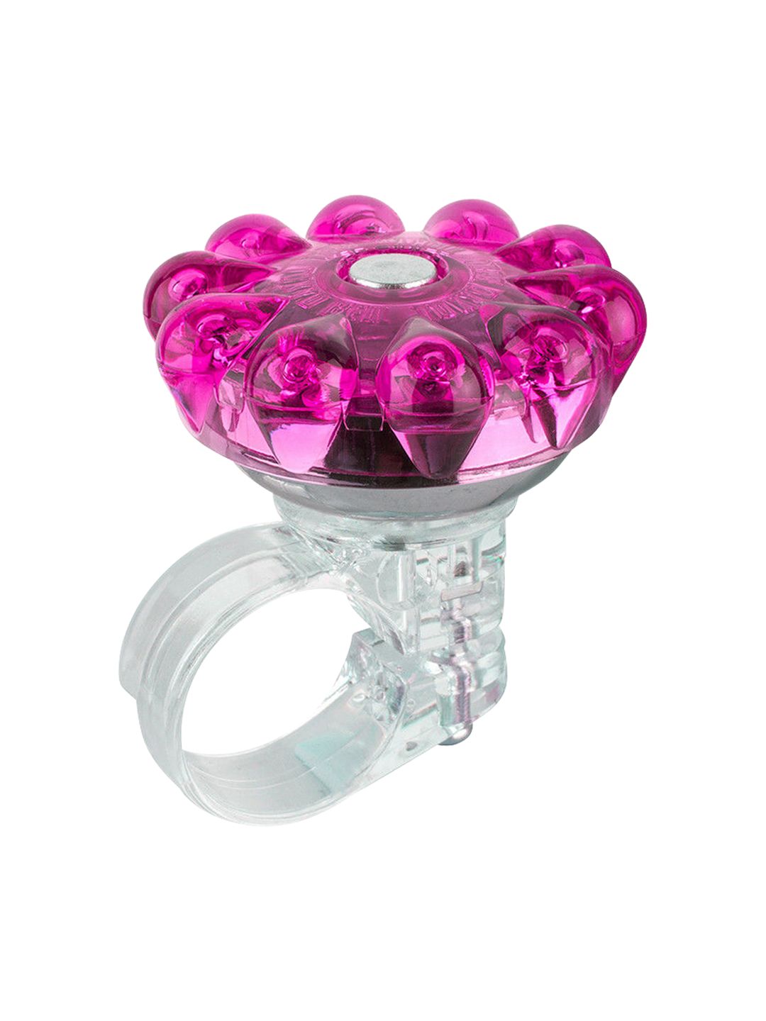 Incredibell Bling Bicycle Bell