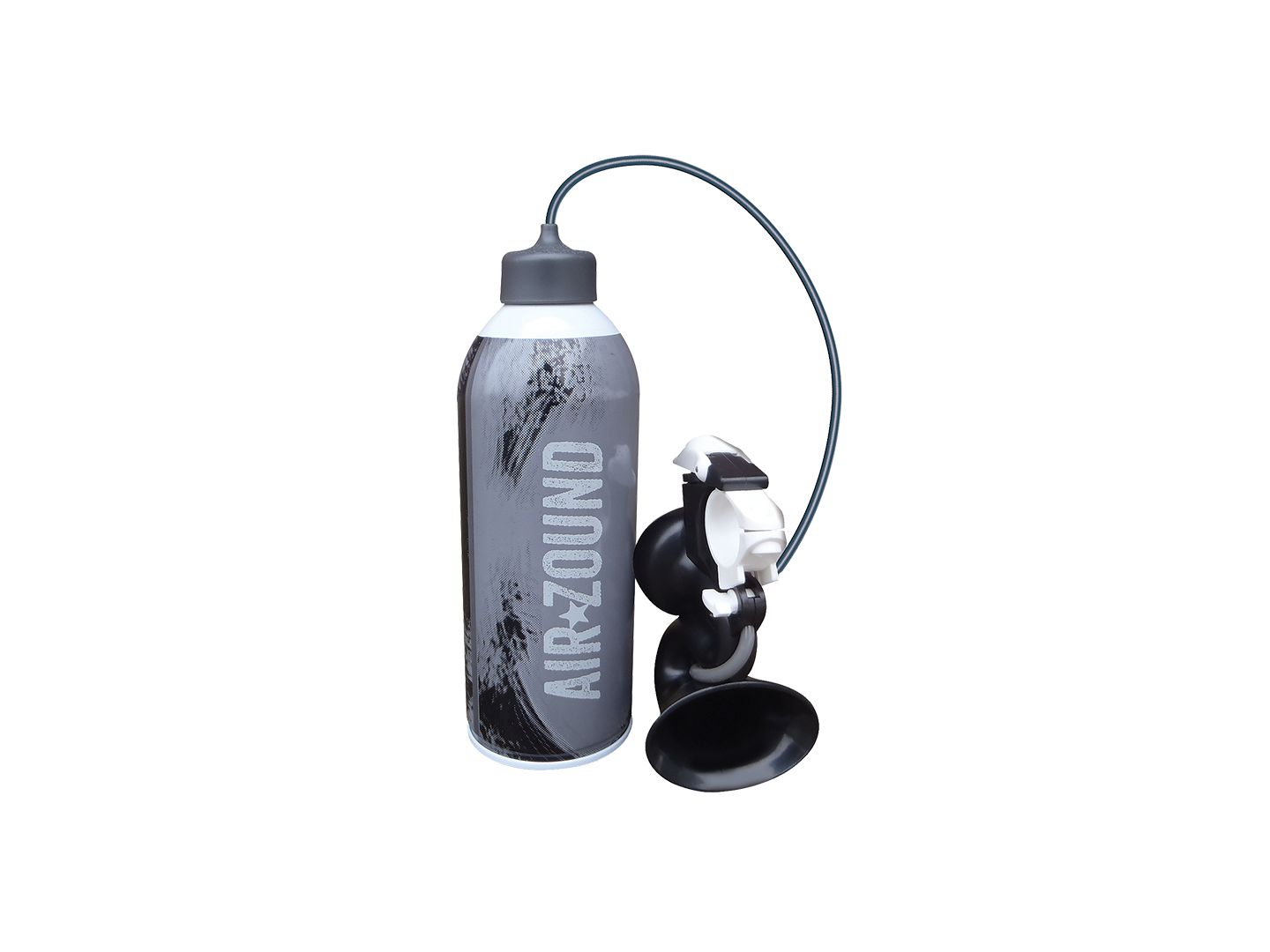 Delta Airzound Bike Horn