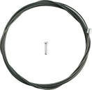 Shimano OPTISLICK Shift Cable -  1.2 x 2100mm