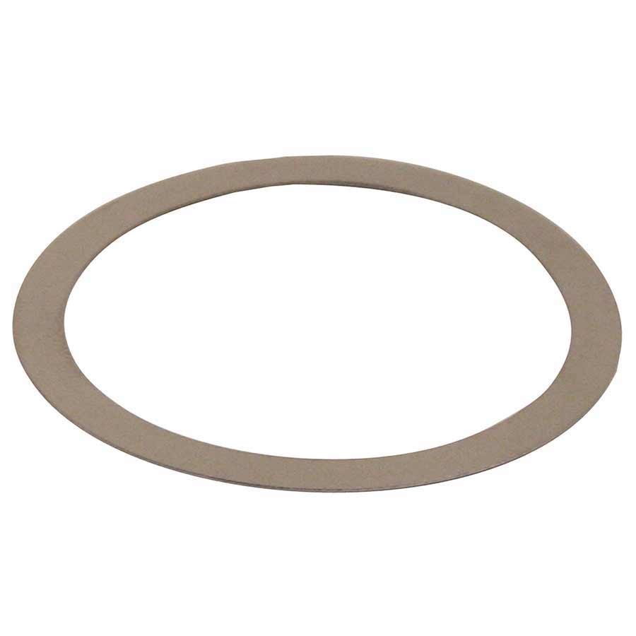 Cane Creek Headset Spacer
