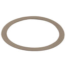 Cane Creek Headset Spacer 1 1/8 X 0.5 mm 10pcs