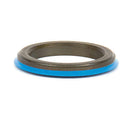 Cane Creek 40-Series Steel 41/30 1-1/8" Crown Race