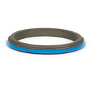 Cane Creek 40-Series Steel 52/40 1.5" Crown Race