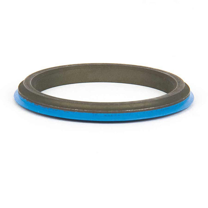 Cane Creek 40-Series Steel 52/40 1.5" Crown Race