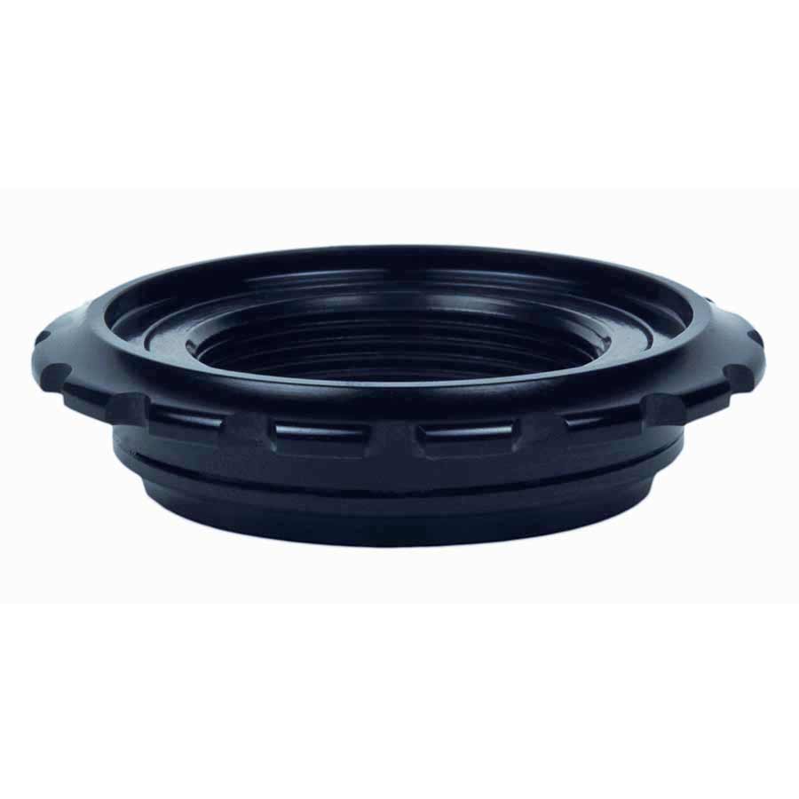 Cane Creek Aheadset Adjuster Cap - Thumbnail 2