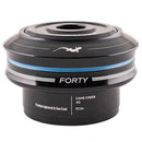 Cane Creek 40 EC34/28.6 Top Headset Black