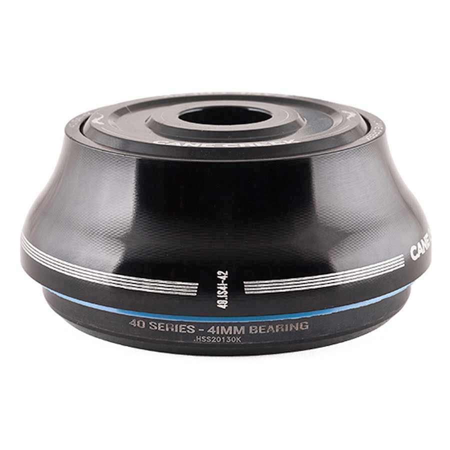 Cane Creek 40 IS41 Headset Top