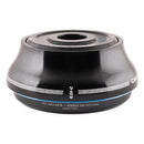 Cane Creek 40 IS41/28.6 Tall Cover Top Headset Black