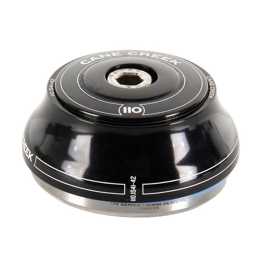 Cane Creek 110-Series Headset