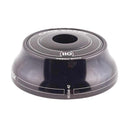 Cane Creek 110 IS42/28.6 Tall Cover Top Headest Black