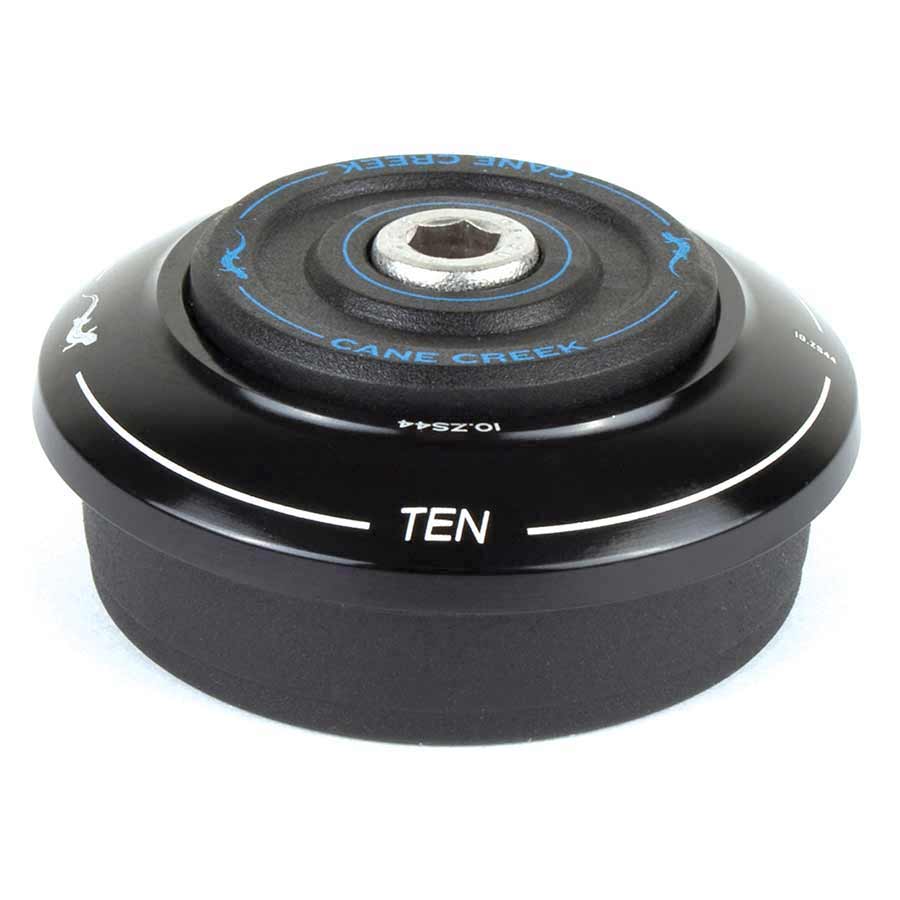 Cane Creek 10 ZS44 Headset Top