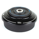 Conjunto superior de dirección Cane Creek Serie 10 ZS/44/28.6/H8/K 39.3 g