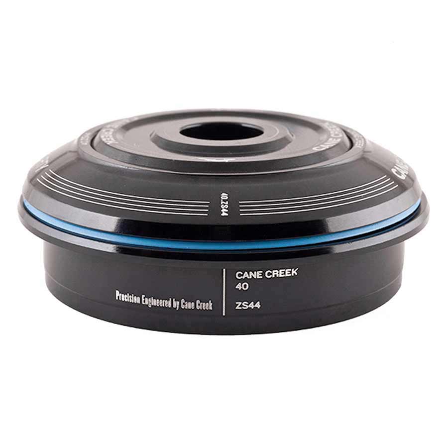 Cane Creek 40 Headset