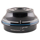 Cane Creek 40 ZS44/28.6 Tall Cover Top Headset Black