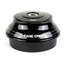 Cane Creek 110 ZS44/28.6 Tall Cover Top Headset Black