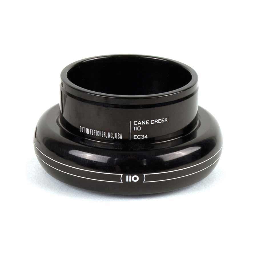 Cane Creek 110 EC34 Headset Bottom