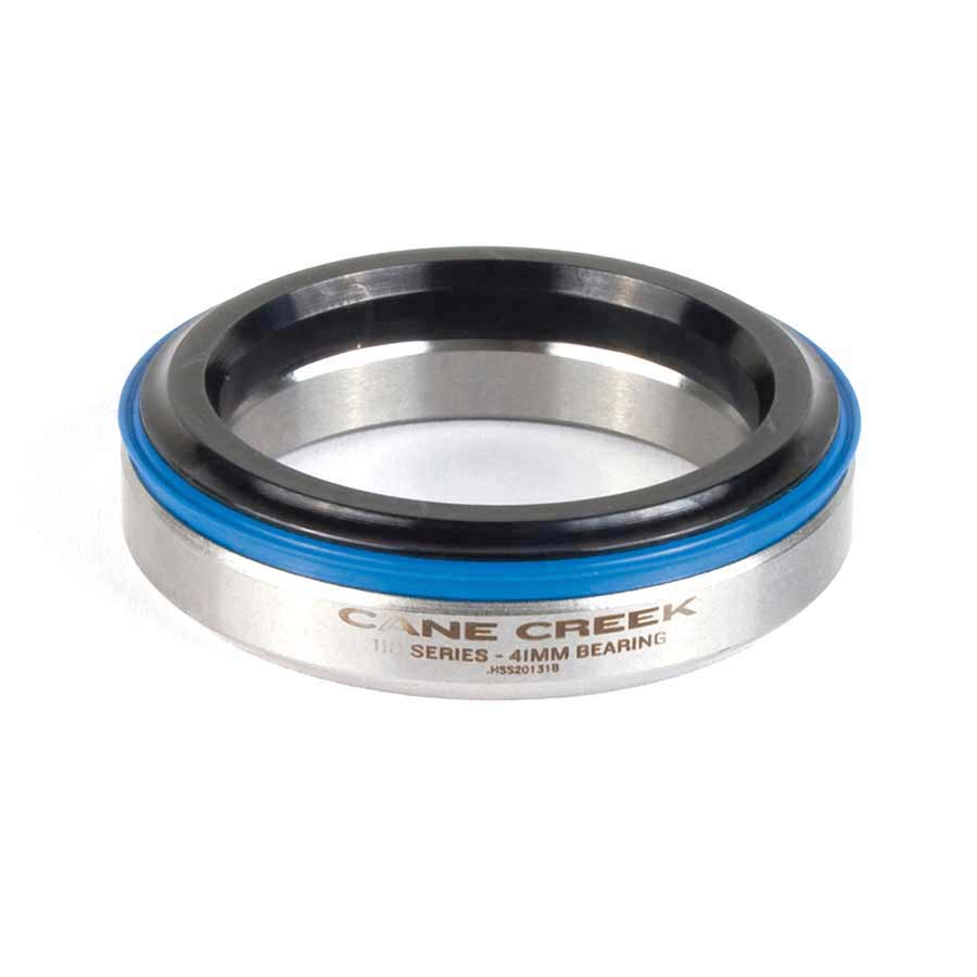 Cane Creek 110 IS41 Headset