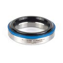 Cane Creek 110 IS41/30 Lower Headset