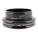 Cane Creek 40 EC44/40 Lower Headset Black