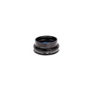 Cane Creek 40 Series EC44/33 Conversion Headset Lower Assembly Black
