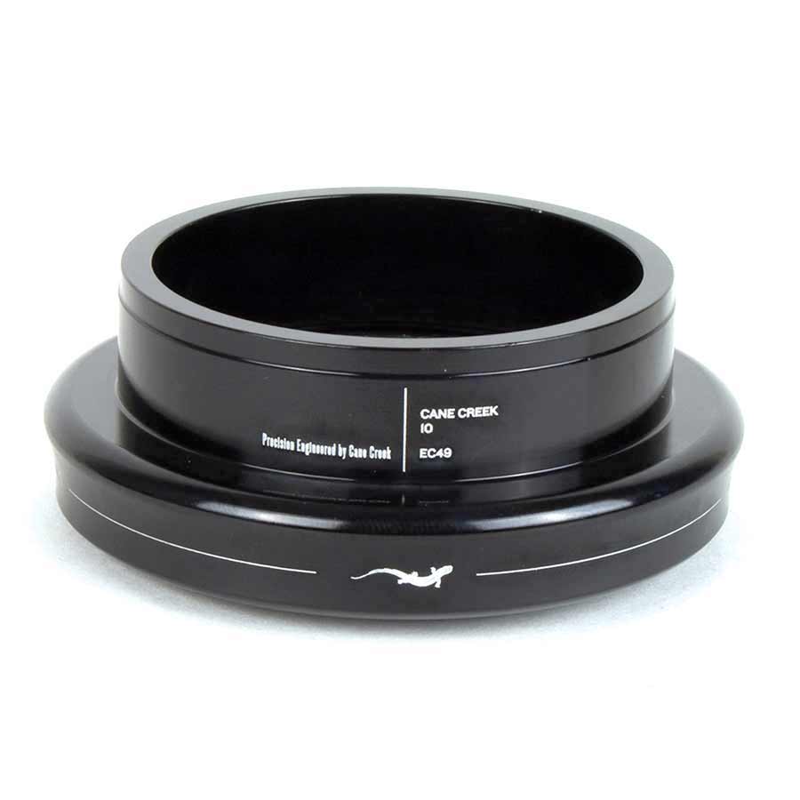 Cane Creek 10 EC49 Headset Bottom - Thumbnail 2