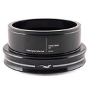 Cane Creek 40 EC49/40 Lower Headset Black