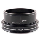 Cane Creek 40 EC49/30 Lower Headset Black
