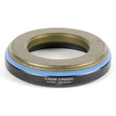 Cane Creek 40 IS52/30 Lower Headset Black