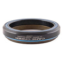 Cane Creek 40 IS52/40 Lower Headset Black
