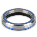Cane Creek 110 IS52/40 Lower Headset