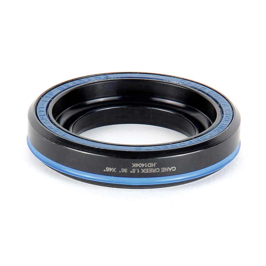 Cane Creek 110 IS52 Conversion Headset Bottom