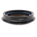 Cane Creek 40 ZS56/40 Lower Headset Black