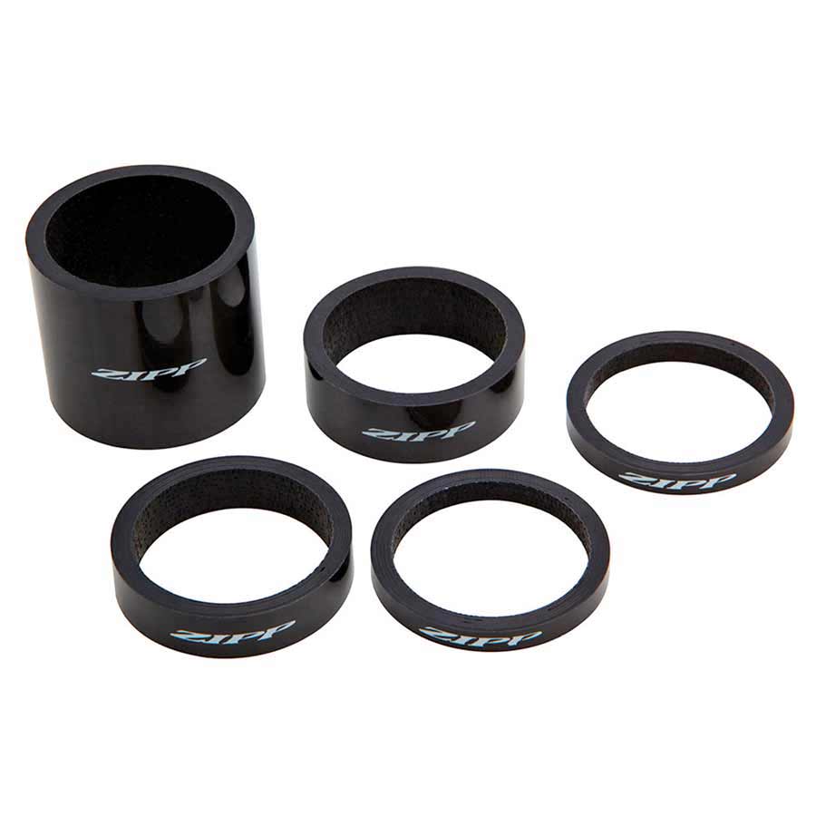 Zipp Headset Spacer