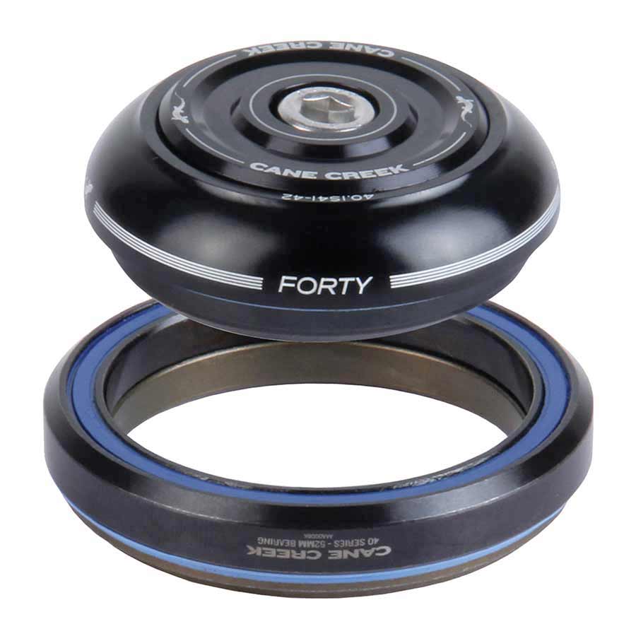 Cane Creek 40 Headset