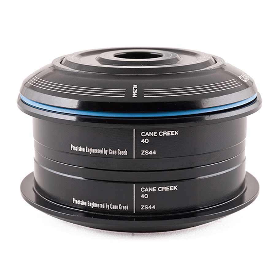 Cane Creek 40 Series Headset