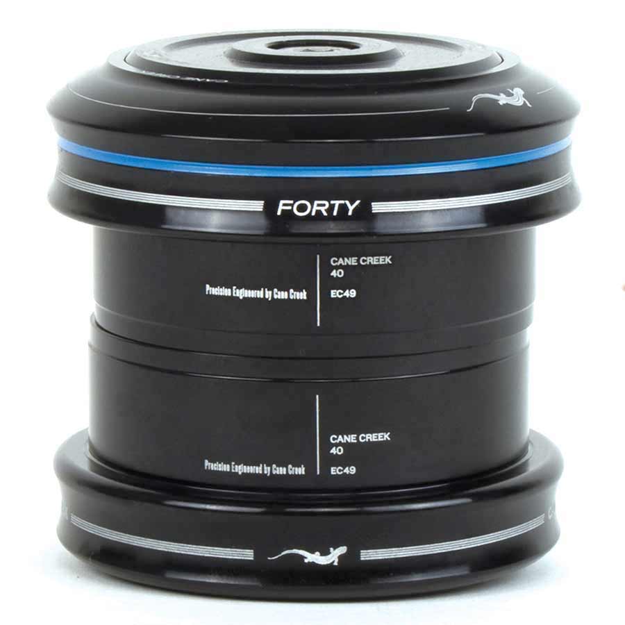 Cane Creek 40 Headset