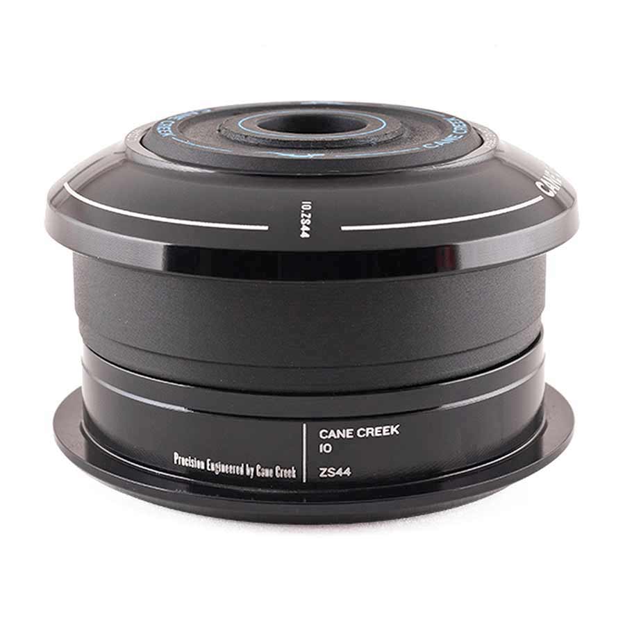 Cane Creek 10 Series Internal Cup ZeroStack Headset - Thumbnail 2