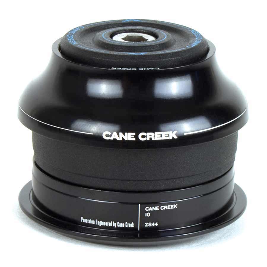 Cane Creek 10-Series ZS - Thumbnail 2
