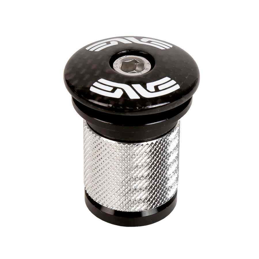 ENVE Composites Fork Compression Plug - Thumbnail 4