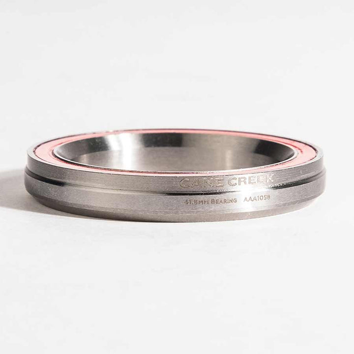 Cojinete Hellbender de 42 mm de Cane Creek SHIS