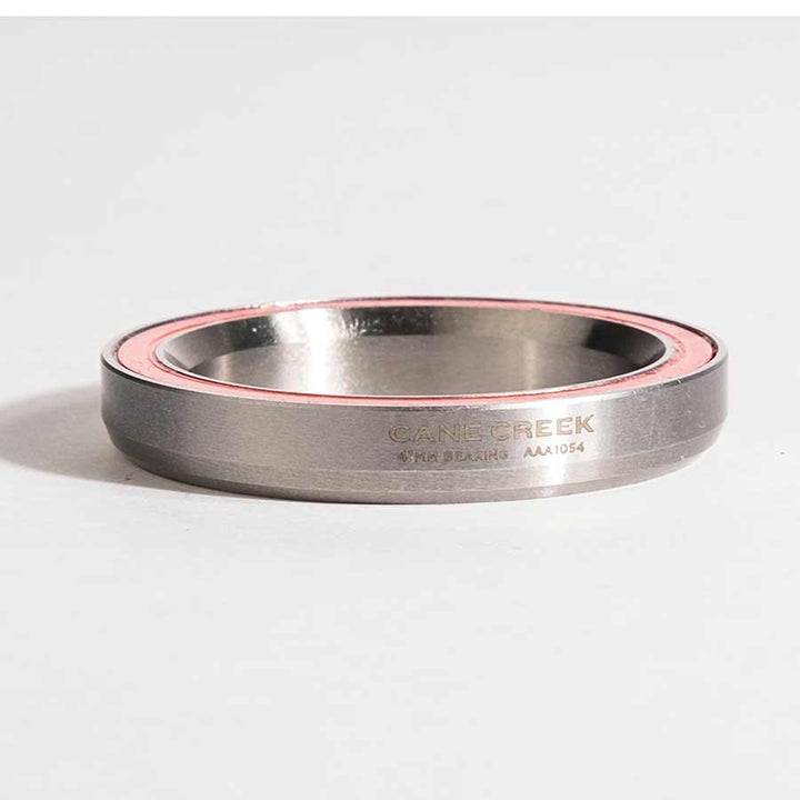 Cojinete Hellbender de Cane Creek de 41 mm SHIS