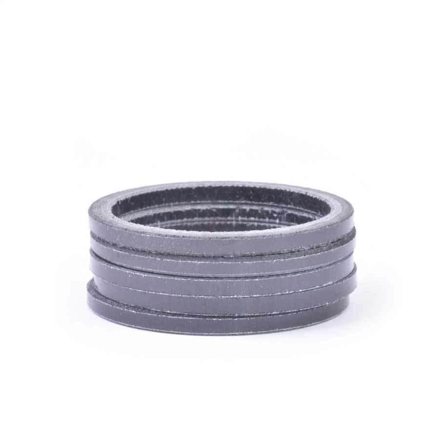 Wheels Manufacturing Headset Spacer - Thumbnail 5