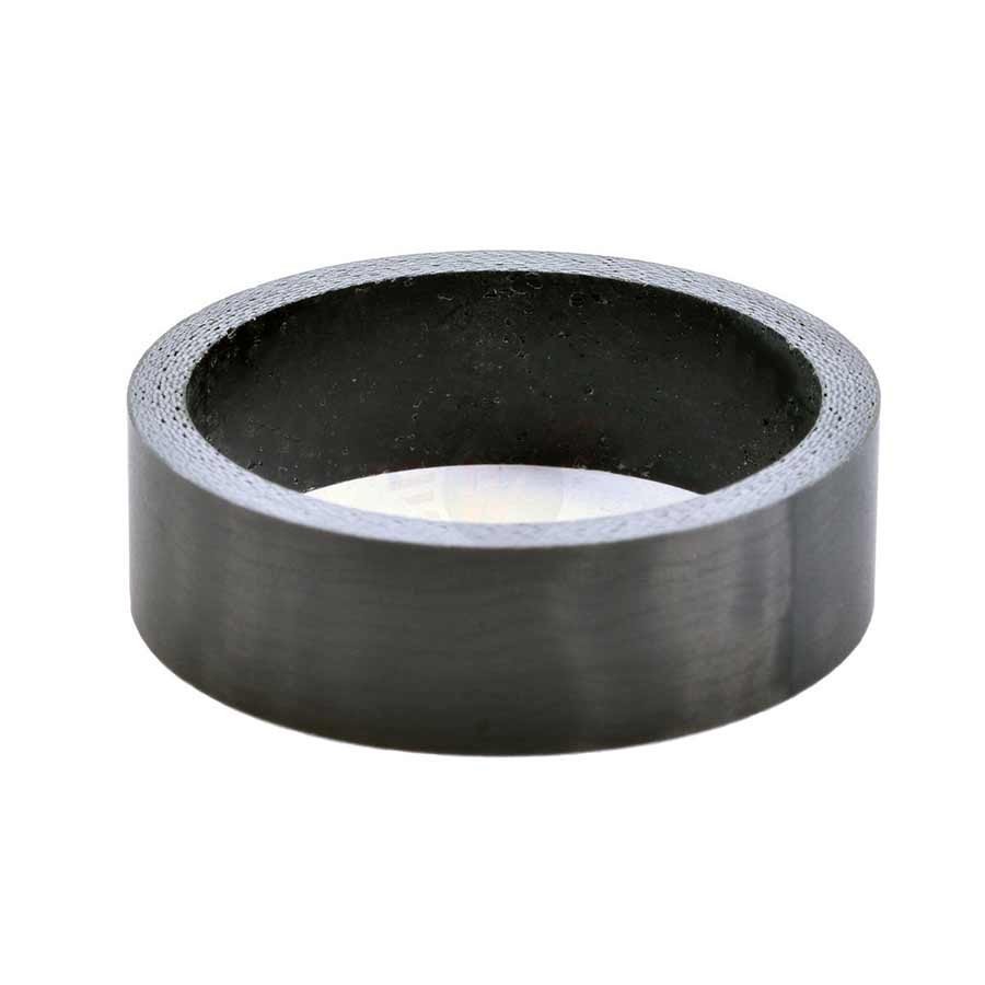 Wheels Manufacturing Headset Spacer - Thumbnail 4