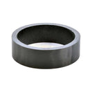 Wheels Manufacturing Carbon Headset Spacer - 1-1/8" 10mm Matte 5 pack